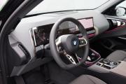 BMW X3 IV (G45/G48) Тюмень  - изображение 35