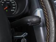 Lada (ВАЗ) Granta I Ставрополь  - изображение 41