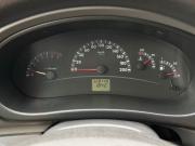 Lada (ВАЗ) Kalina I Ярославль  - изображение 26