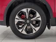 Chery Tiggo 7 Pro Max I Казань  - изображение 44
