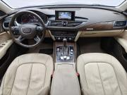 Audi A7 I (4G) Рестайлинг Воронеж  - изображение 29
