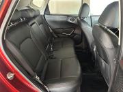 Kia Soul III Москва  - изображение 31