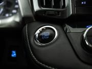 Toyota RAV4 IV (XA40) Рестайлинг Санкт-Петербург  - изображение 38