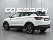 Geely Coolray I Воронеж  - изображение 23
