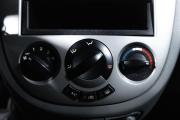 Chevrolet Lacetti I Тюмень  - изображение 49
