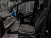 Toyota Noah III (R80) Рестайлинг Красноярск  - изображение 27