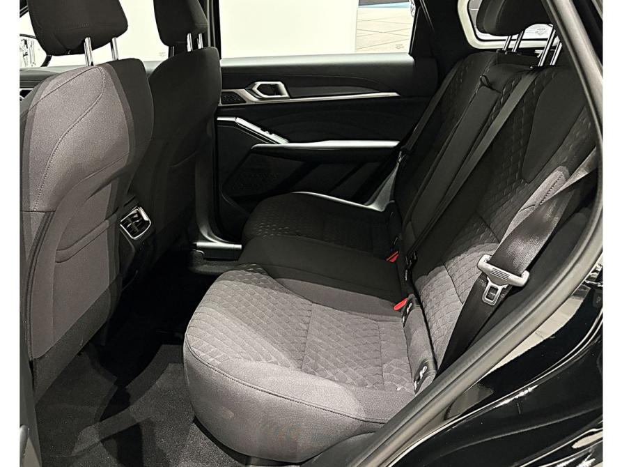 Haval F7 II Самара  - изображение 10