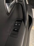 Volkswagen Polo V Екатеринбург  - изображение 44