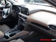 Hyundai Santa Fe IV Москва  - изображение 30