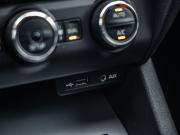 Skoda Octavia III (A7) Волгоград  - изображение 72