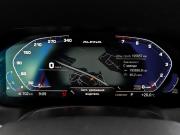 BMW 3 серии VII (G2x) Москва  - изображение 46