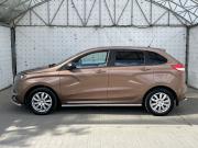 Lada (ВАЗ) XRAY I Тамбов  - изображение 29