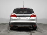 Ford Focus III Санкт-Петербург  - изображение 24