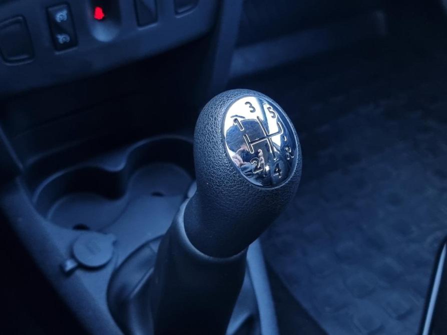Renault Sandero II Архангельск  - изображение 17