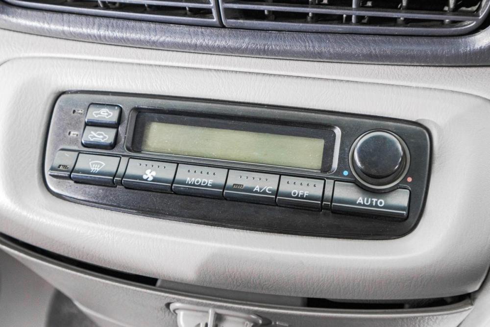 Nissan Serena II (C24) Барнаул  - изображение 16