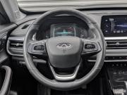 Chery Tiggo 7 Pro I Москва  - изображение 49