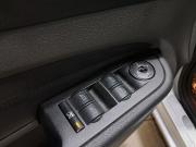 Ford Focus II Набережные Челны  - изображение 49