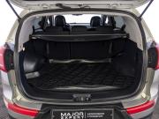 Kia Sportage III Москва  - изображение 36