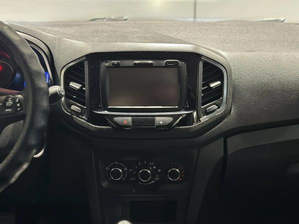 Lada (ВАЗ) XRAY I с пробегом 2016 года, цена 549 000 рублей, 280000 км, хэтчбек, Автокод Объявления