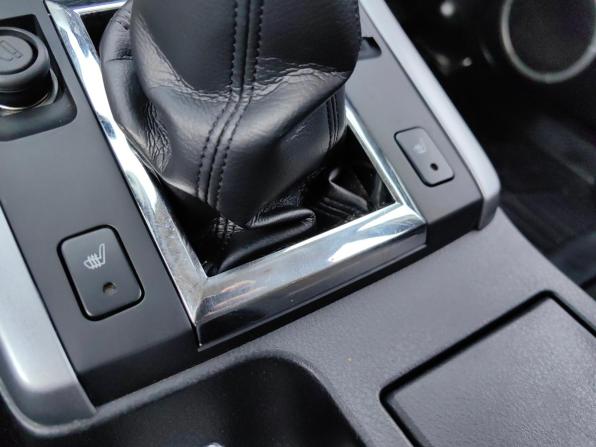 Suzuki Grand Vitara II Рестайлинг с пробегом 2010 года, цена 599 000 рублей, 233034 км, внедорожник, Автокод Объявления