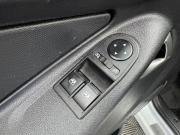 Lada (ВАЗ) Granta I Рестайлинг Воронеж  - изображение 40