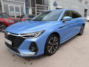 Chery Arrizo 8 Ростов-на-Дону  - изображение 34