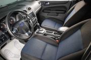 Ford Focus II Сургут  - изображение 26