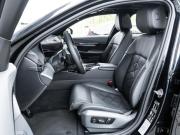 BMW 5 серии VIII (G60/G61/G68) Ставрополь  - изображение 41