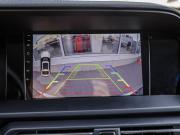 Evolute i-PRO Волгоград  - изображение 60