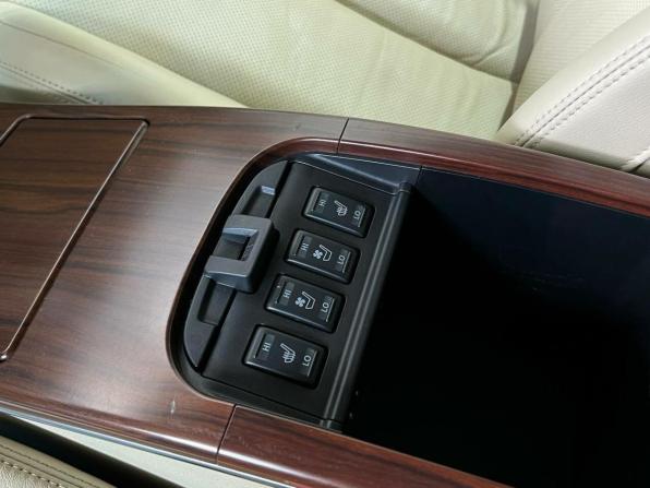 Nissan Teana II Рестайлинг с пробегом 2012 года, цена 1 099 000 рублей, 246290 км, седан, Автокод Объявления