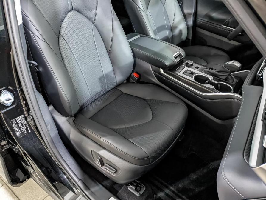 Toyota Highlander IV (XU70) Химки  - изображение 24