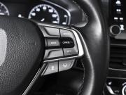 Honda Accord X Ставрополь  - изображение 42