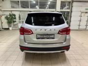 Haval H6 I Волгоград  - изображение 23