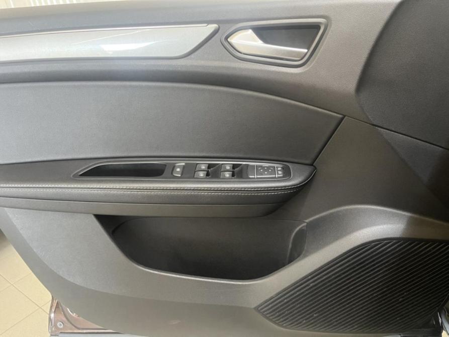 Renault Arkana I Курск  - изображение 14