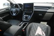 Haval M6 II Пермь  - изображение 31