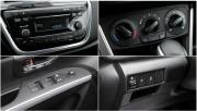 Suzuki SX4 II (S-Cross) Рестайлинг Иркутск  - изображение 42