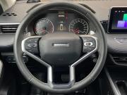 Haval Jolion I Псков  - изображение 34