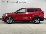 Kia Seltos I Тюмень  - изображение 36
