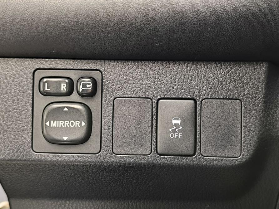 Toyota RAV4 IV (XA40) Москва  - изображение 23