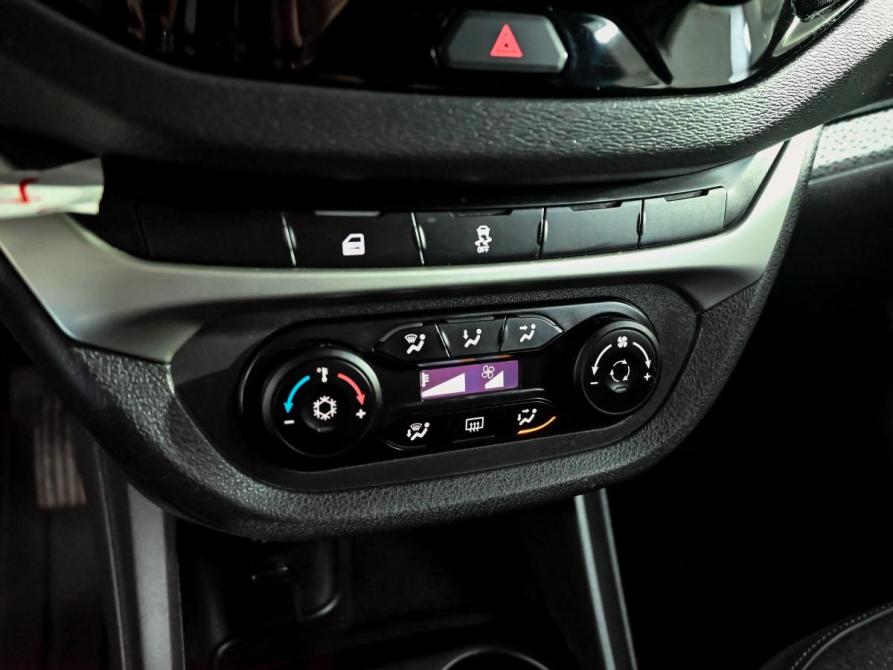 Lada (ВАЗ) Vesta I Екатеринбург  - изображение 16