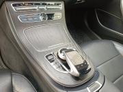Mercedes-Benz E-Класс V (W213 S213 C238) Санкт-Петербург  - изображение 51