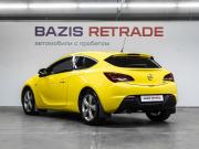Opel Astra J Рестайлинг Тюмень  - изображение 27