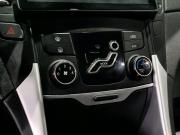 Hyundai Sonata VI (YF) Ставрополь  - изображение 36