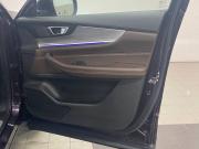 Chery Tiggo 8 Pro I Волгоград  - изображение 40