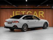 BMW 5 серии VIII (G60/G61/G68) Москва  - изображение 31