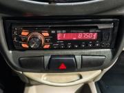 Lada (ВАЗ) Kalina I Курск  - изображение 30