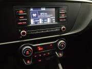 Kia Rio IV Рестайлинг Санкт-Петербург  - изображение 35