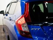 Honda Fit III Рестайлинг Чита  - изображение 38