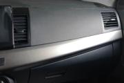 Mitsubishi Lancer X Рестайлинг Тюмень  - изображение 33