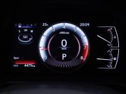 Lexus ES VII Рестайлинг 2 Москва  - изображение 32